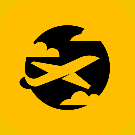 Jetstream Empire app icon